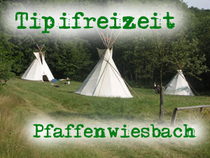 link zu tipifreizeit